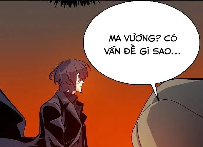 Độc Cô Tử Linh Sư Chapter 200 - Trang 2