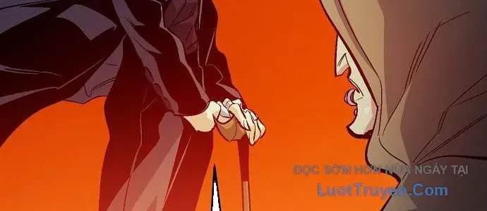 Độc Cô Tử Linh Sư Chapter 200 - Trang 2