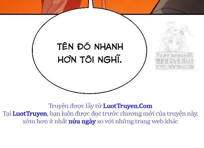 Độc Cô Tử Linh Sư Chapter 200 - Trang 2