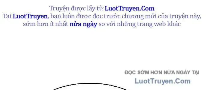 Độc Cô Tử Linh Sư Chapter 200 - Trang 2