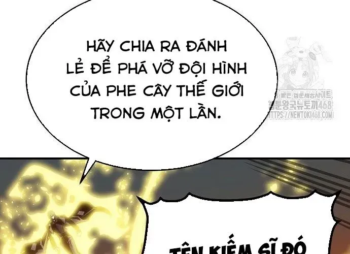 Độc Cô Tử Linh Sư Chapter 200 - Trang 2