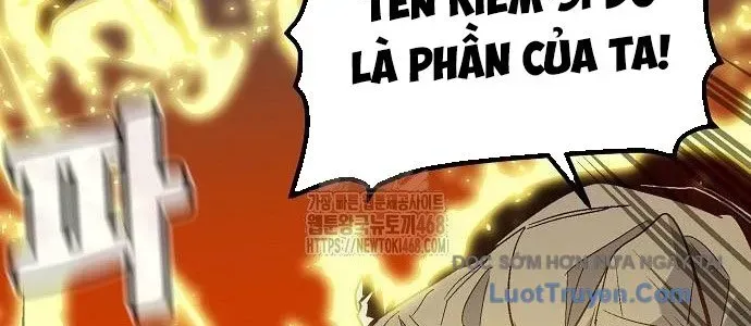 Độc Cô Tử Linh Sư Chapter 200 - Trang 2