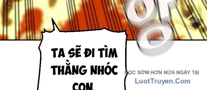 Độc Cô Tử Linh Sư Chapter 200 - Trang 2