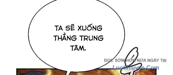 Độc Cô Tử Linh Sư Chapter 200 - Trang 2