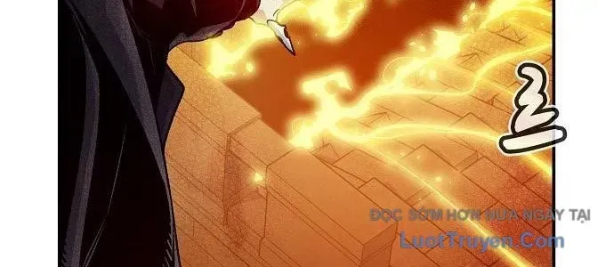 Độc Cô Tử Linh Sư Chapter 200 - Trang 2