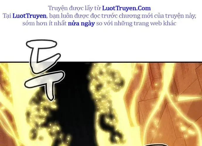 Độc Cô Tử Linh Sư Chapter 200 - Trang 2