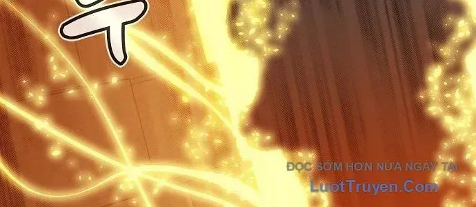 Độc Cô Tử Linh Sư Chapter 200 - Trang 2