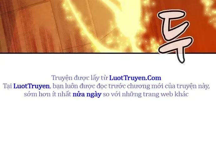 Độc Cô Tử Linh Sư Chapter 200 - Trang 2