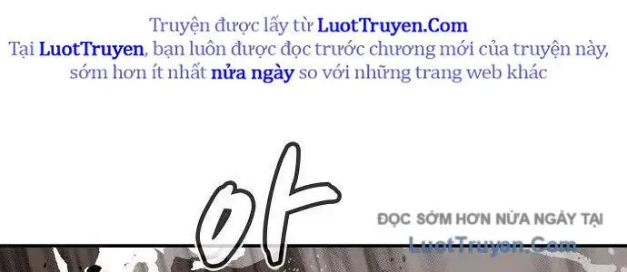 Độc Cô Tử Linh Sư Chapter 200 - Trang 2