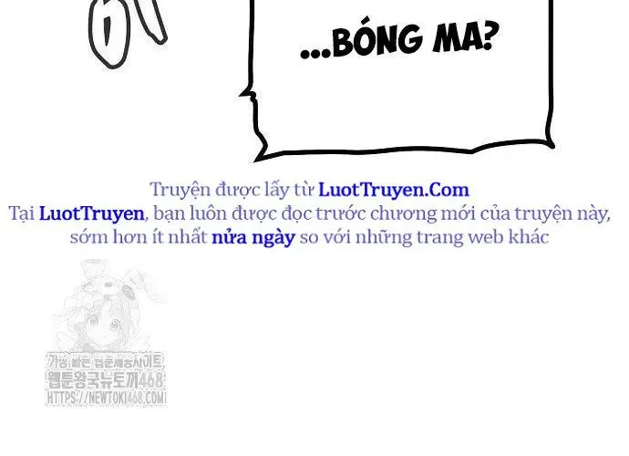 Độc Cô Tử Linh Sư Chapter 200 - Trang 2