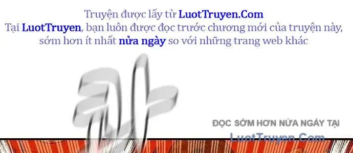 Độc Cô Tử Linh Sư Chapter 200 - Trang 2