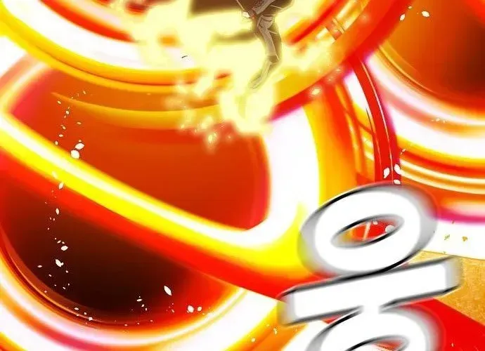 Độc Cô Tử Linh Sư Chapter 200 - Trang 2