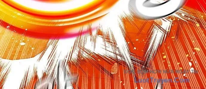 Độc Cô Tử Linh Sư Chapter 200 - Trang 2