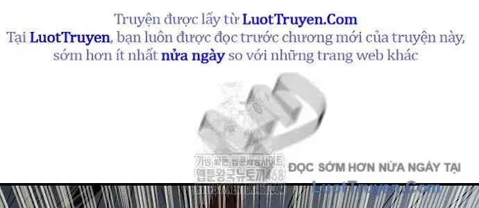 Độc Cô Tử Linh Sư Chapter 200 - Trang 2