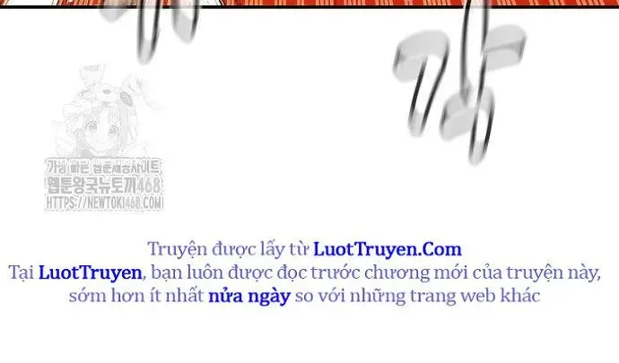 Độc Cô Tử Linh Sư Chapter 200 - Trang 2