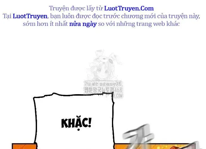 Độc Cô Tử Linh Sư Chapter 200 - Trang 2