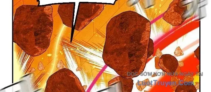 Độc Cô Tử Linh Sư Chapter 200 - Trang 2