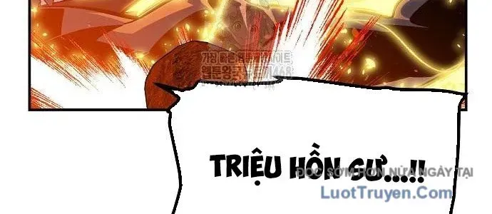 Độc Cô Tử Linh Sư Chapter 200 - Trang 2