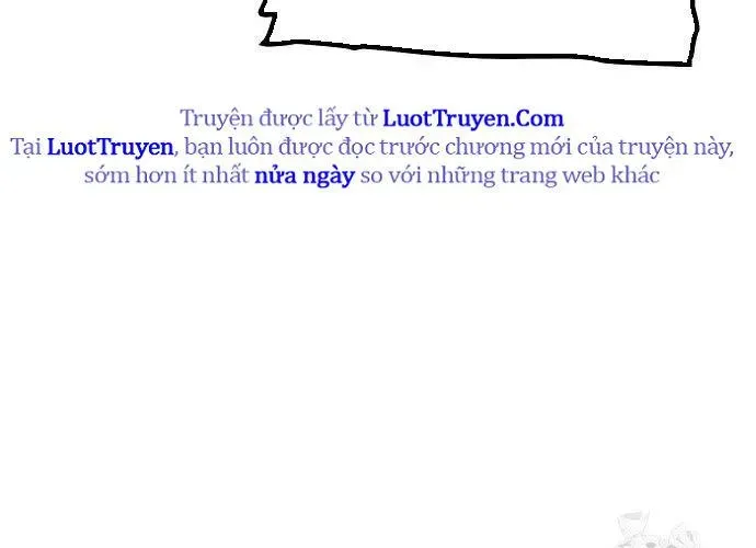 Độc Cô Tử Linh Sư Chapter 200 - Trang 2