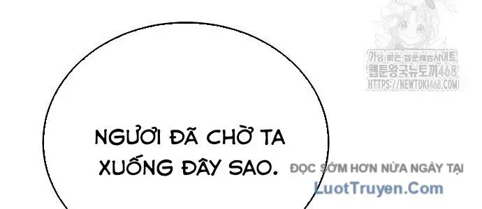 Độc Cô Tử Linh Sư Chapter 200 - Trang 2