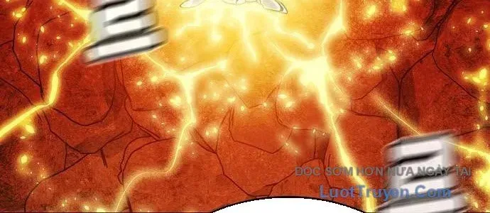 Độc Cô Tử Linh Sư Chapter 200 - Trang 2