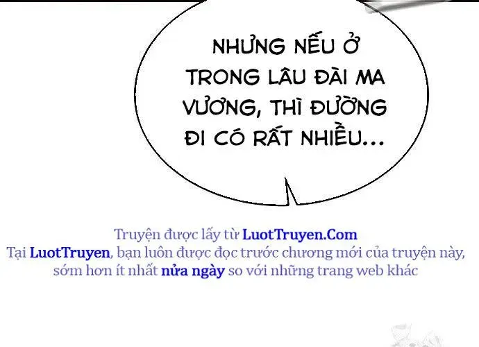 Độc Cô Tử Linh Sư Chapter 200 - Trang 2