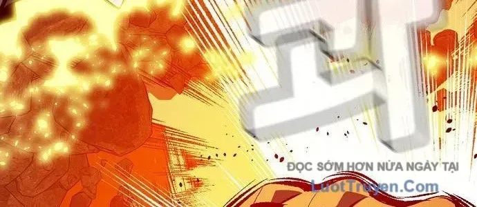 Độc Cô Tử Linh Sư Chapter 200 - Trang 2