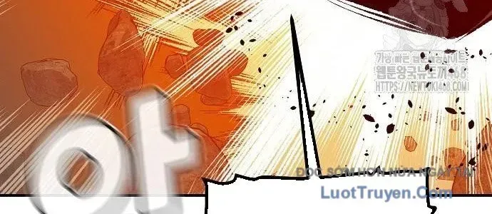 Độc Cô Tử Linh Sư Chapter 200 - Trang 2