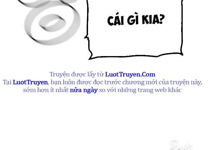Độc Cô Tử Linh Sư Chapter 200 - Trang 2