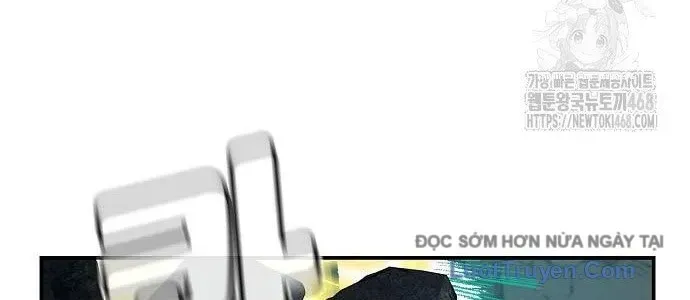 Độc Cô Tử Linh Sư Chapter 200 - Trang 2