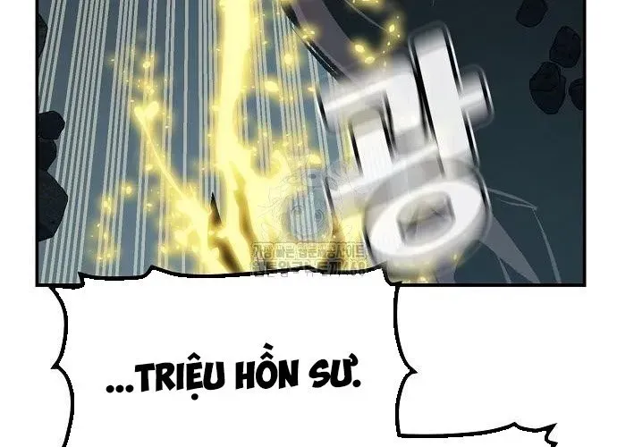 Độc Cô Tử Linh Sư Chapter 200 - Trang 2