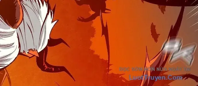Độc Cô Tử Linh Sư Chapter 200 - Trang 2