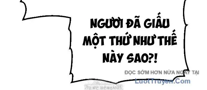 Độc Cô Tử Linh Sư Chapter 200 - Trang 2
