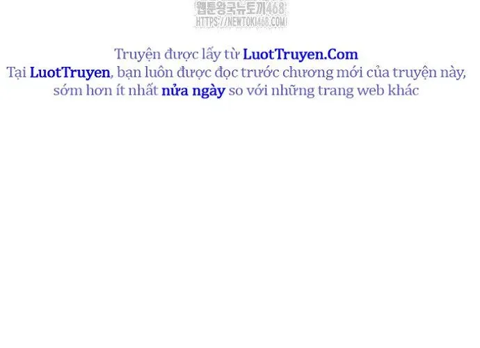 Độc Cô Tử Linh Sư Chapter 200 - Trang 2