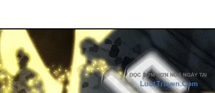 Độc Cô Tử Linh Sư Chapter 200 - Trang 2