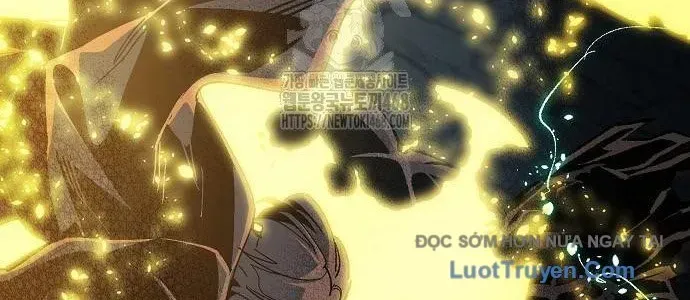 Độc Cô Tử Linh Sư Chapter 200 - Trang 2