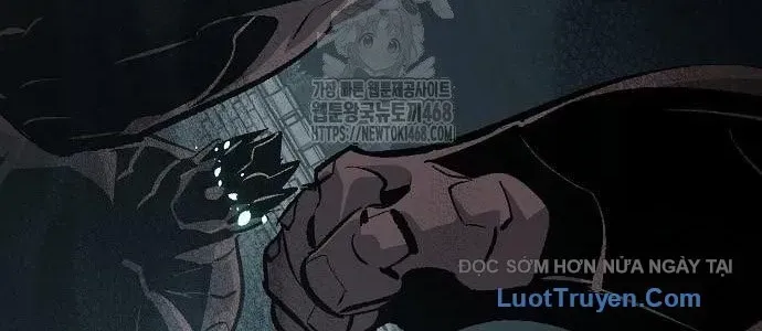 Độc Cô Tử Linh Sư Chapter 200 - Trang 2