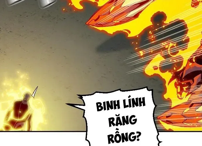 Độc Cô Tử Linh Sư Chapter 200 - Trang 2