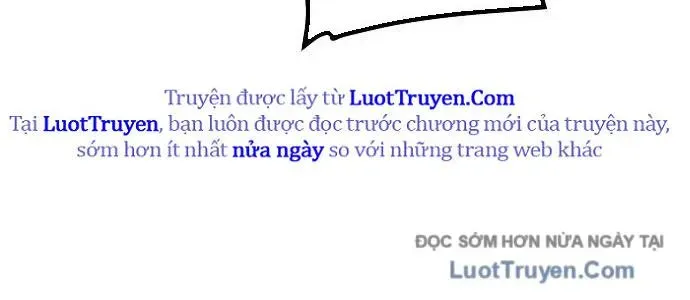 Độc Cô Tử Linh Sư Chapter 200 - Trang 2