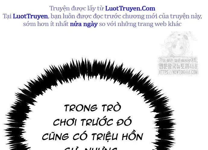 Độc Cô Tử Linh Sư Chapter 200 - Trang 2