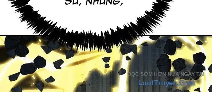 Độc Cô Tử Linh Sư Chapter 200 - Trang 2
