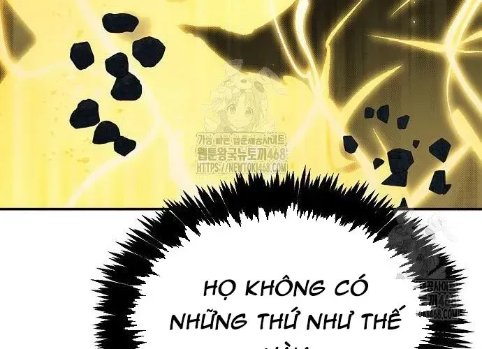 Độc Cô Tử Linh Sư Chapter 200 - Trang 2