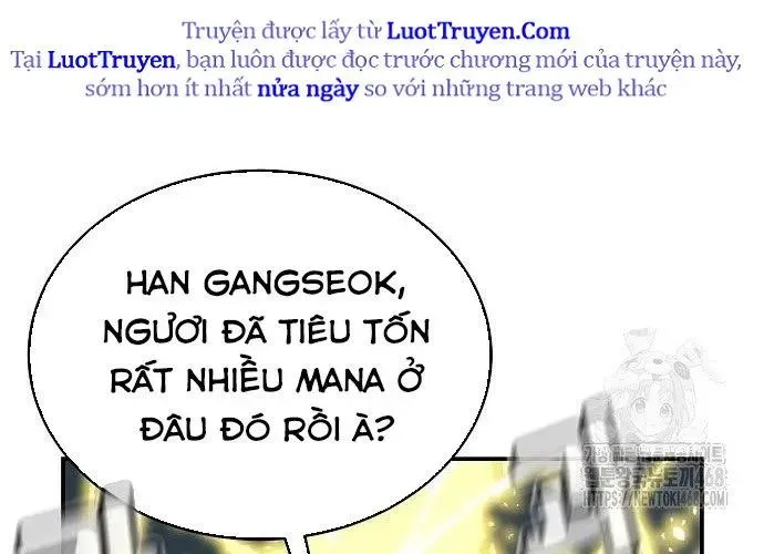 Độc Cô Tử Linh Sư Chapter 200 - Trang 2