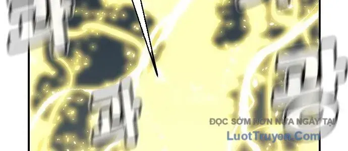 Độc Cô Tử Linh Sư Chapter 200 - Trang 2