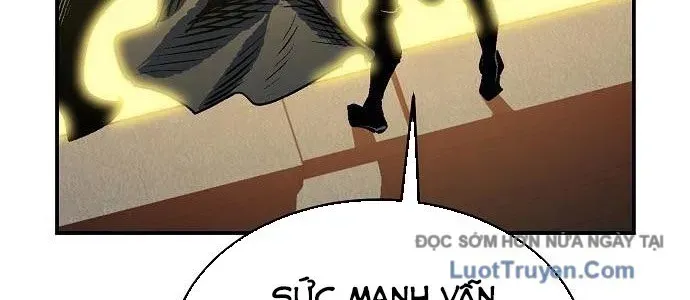 Độc Cô Tử Linh Sư Chapter 200 - Trang 2
