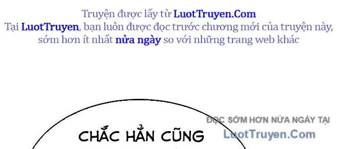 Độc Cô Tử Linh Sư Chapter 200 - Trang 2