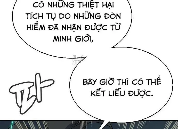 Độc Cô Tử Linh Sư Chapter 200 - Trang 2