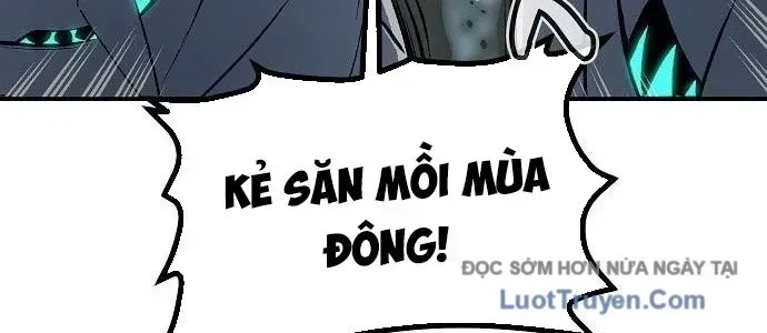Độc Cô Tử Linh Sư Chapter 200 - Trang 2