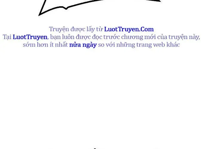 Độc Cô Tử Linh Sư Chapter 200 - Trang 2