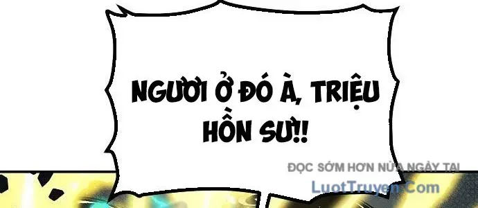 Độc Cô Tử Linh Sư Chapter 200 - Trang 2